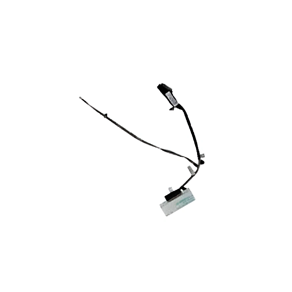 Laptop Display Cable For Acer Aspire 722